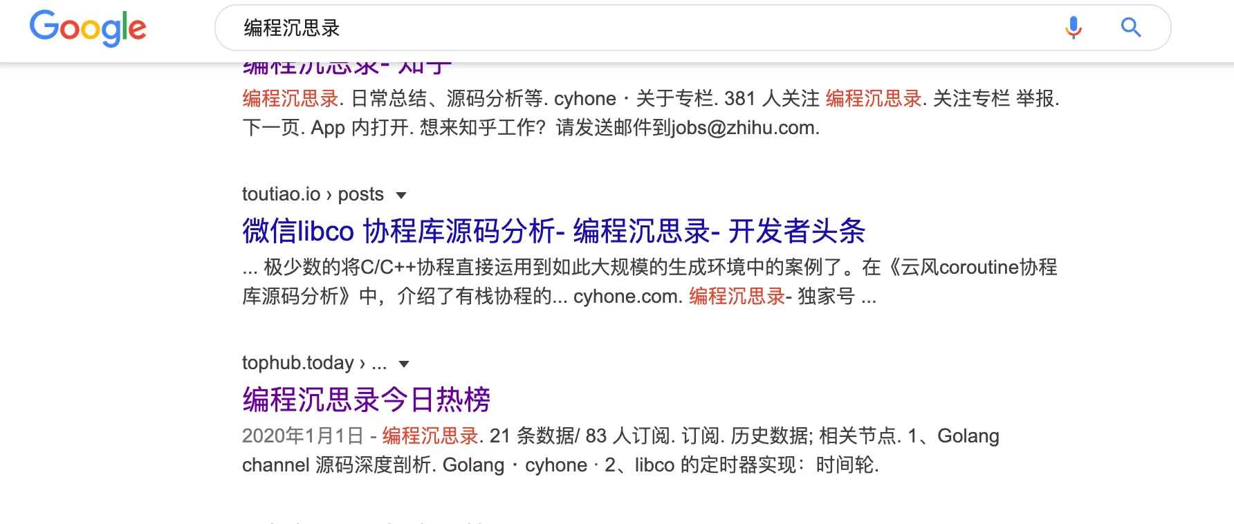 /img/es/highlight.webp